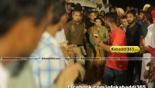 jhaloor_(barnala)_kabaddi_cup_10_march_2016