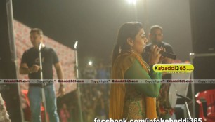 jhaloor_(barnala)_kabaddi_cup_10_march_2016