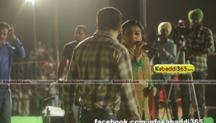 jhaloor_(barnala)_kabaddi_cup_10_march_2016