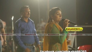 jhaloor_(barnala)_kabaddi_cup_10_march_2016