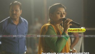 jhaloor_(barnala)_kabaddi_cup_10_march_2016