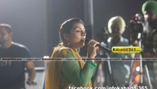 jhaloor_(barnala)_kabaddi_cup_10_march_2016