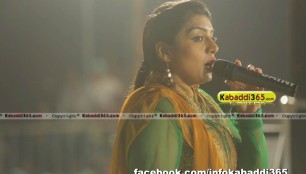 jhaloor_(barnala)_kabaddi_cup_10_march_2016