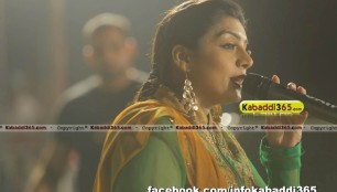 jhaloor_(barnala)_kabaddi_cup_10_march_2016