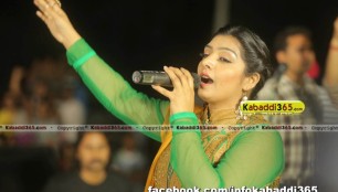 jhaloor_(barnala)_kabaddi_cup_10_march_2016