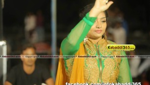 jhaloor_(barnala)_kabaddi_cup_10_march_2016