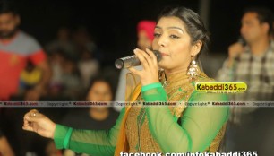 jhaloor_(barnala)_kabaddi_cup_10_march_2016