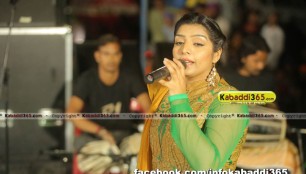 jhaloor_(barnala)_kabaddi_cup_10_march_2016