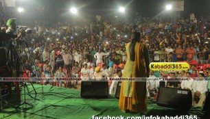 jhaloor_(barnala)_kabaddi_cup_10_march_2016