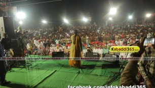 jhaloor_(barnala)_kabaddi_cup_10_march_2016