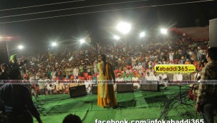 jhaloor_(barnala)_kabaddi_cup_10_march_2016