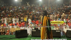 jhaloor_(barnala)_kabaddi_cup_10_march_2016