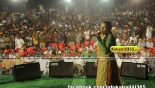 jhaloor_(barnala)_kabaddi_cup_10_march_2016