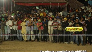 jhaloor_(barnala)_kabaddi_cup_10_march_2016