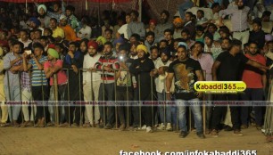 jhaloor_(barnala)_kabaddi_cup_10_march_2016
