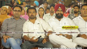 jhaloor_(barnala)_kabaddi_cup_10_march_2016