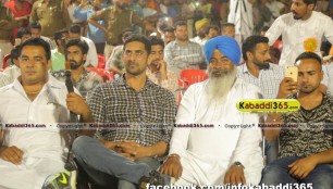 jhaloor_(barnala)_kabaddi_cup_10_march_2016