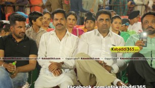 jhaloor_(barnala)_kabaddi_cup_10_march_2016