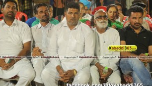 jhaloor_(barnala)_kabaddi_cup_10_march_2016