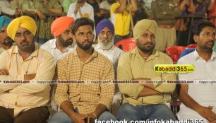 jhaloor_(barnala)_kabaddi_cup_10_march_2016