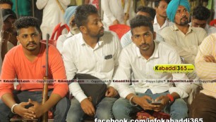 jhaloor_(barnala)_kabaddi_cup_10_march_2016