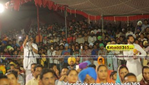 jhaloor_(barnala)_kabaddi_cup_10_march_2016
