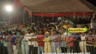 jhaloor_(barnala)_kabaddi_cup_10_march_2016