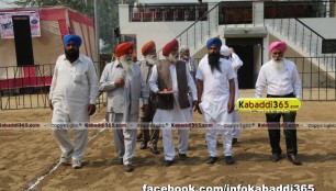jodha_(ludhiana)_kabaddi_cup_28_feb_2016