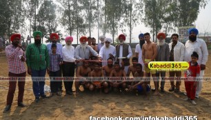 jodha_(ludhiana)_kabaddi_cup_28_feb_2016