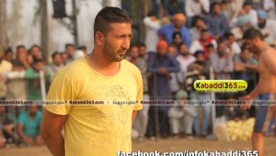 jodha_(ludhiana)_kabaddi_cup_28_feb_2016