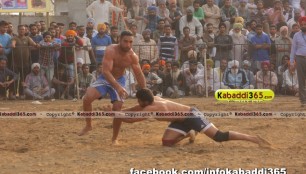 jodha_(ludhiana)_kabaddi_cup_28_feb_2016