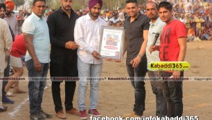 jodha_(ludhiana)_kabaddi_cup_28_feb_2016