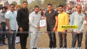 jodha_(ludhiana)_kabaddi_cup_28_feb_2016