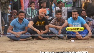 jodha_(ludhiana)_kabaddi_cup_28_feb_2016