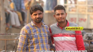 jodha_(ludhiana)_kabaddi_cup_28_feb_2016