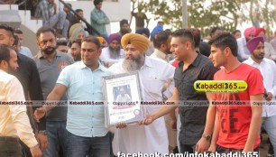 jodha_(ludhiana)_kabaddi_cup_28_feb_2016