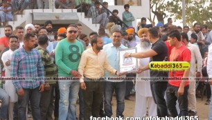 jodha_(ludhiana)_kabaddi_cup_28_feb_2016