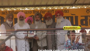 jodha_(ludhiana)_kabaddi_cup_28_feb_2016