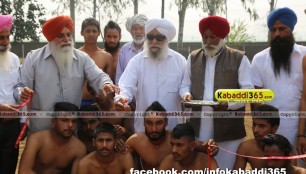 jodha_(ludhiana)_kabaddi_cup_28_feb_2016