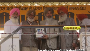 jodha_(ludhiana)_kabaddi_cup_28_feb_2016