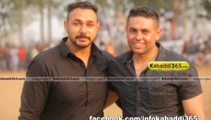 jodha_(ludhiana)_kabaddi_cup_28_feb_2016