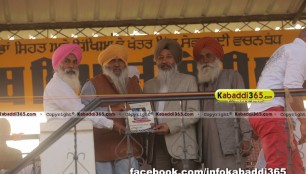 jodha_(ludhiana)_kabaddi_cup_28_feb_2016