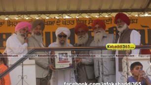 jodha_(ludhiana)_kabaddi_cup_28_feb_2016