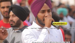 jodha_(ludhiana)_kabaddi_cup_28_feb_2016