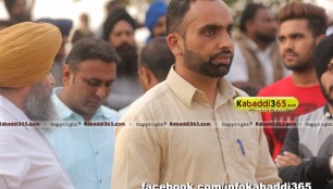 jodha_(ludhiana)_kabaddi_cup_28_feb_2016