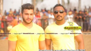 jodha_(ludhiana)_kabaddi_cup_28_feb_2016