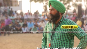 jodha_(ludhiana)_kabaddi_cup_28_feb_2016