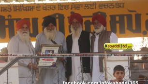 jodha_(ludhiana)_kabaddi_cup_28_feb_2016