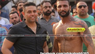 jodha_(ludhiana)_kabaddi_cup_28_feb_2016