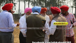 jodha_(ludhiana)_kabaddi_cup_28_feb_2016